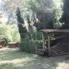 Esterno